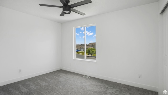 5718 Lanyard Ln, Stansbury Park, UT 84074