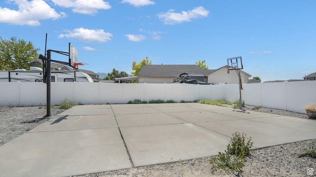 5718 Lanyard Ln, Stansbury Park, UT 84074