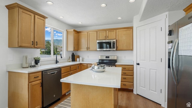 5718 Lanyard Ln, Stansbury Park, UT 84074