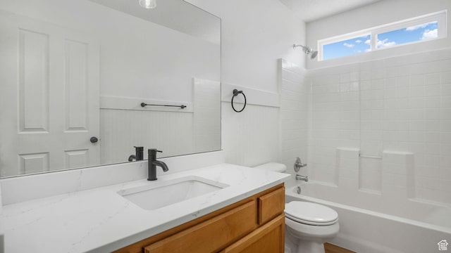 5718 Lanyard Ln, Stansbury Park, UT 84074