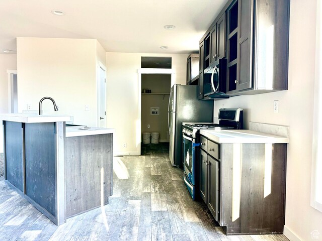 1435 E 5975 S Unit 14, Vernal, UT 84078 - photo 6