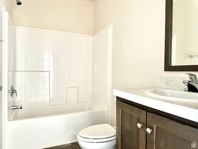 1435 E 5975 S Unit 14, Vernal, UT 84078 - photo 11