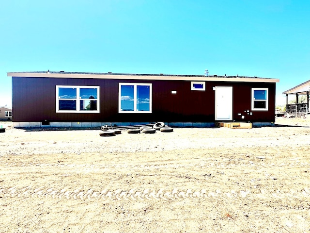 1435 E 5975 S Unit 14, Vernal, UT 84078 - photo 13