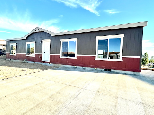 1435 E 5975 S Unit 14, Vernal, UT 84078 - photo 1