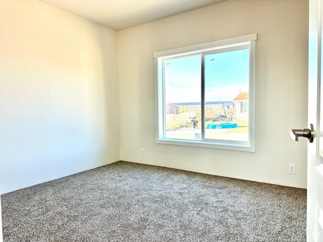 1435 E 5975 S Unit 14, Vernal, UT 84078 - photo 12
