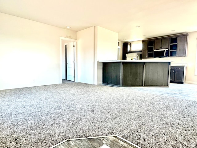 1435 E 5975 S Unit 14, Vernal, UT 84078 - photo 2
