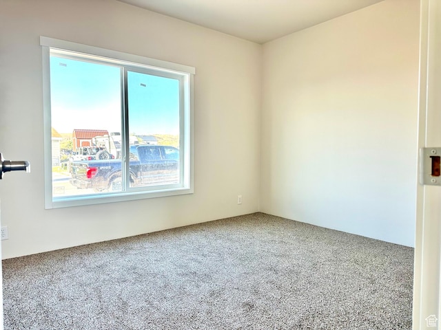 1435 E 5975 S Unit 14, Vernal, UT 84078 - photo 10