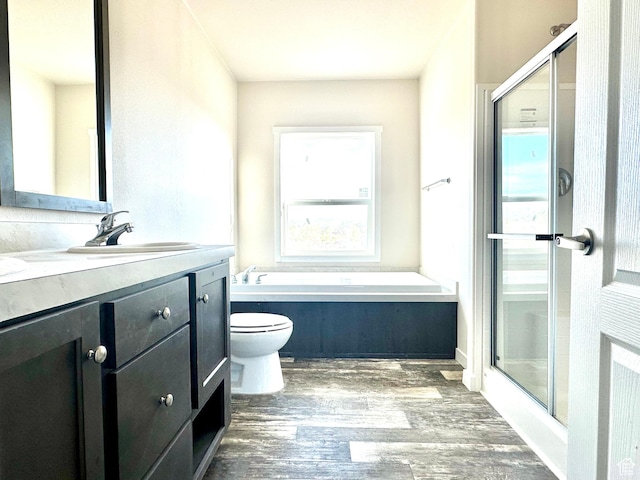 1435 E 5975 S Unit 14, Vernal, UT 84078 - photo 4
