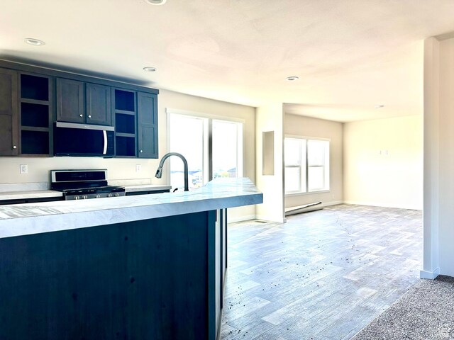 1435 E 5975 S Unit 14, Vernal, UT 84078 - photo 5