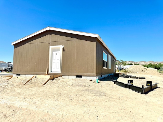 1435 E 5975 S Unit 14, Vernal, UT 84078 - photo 14