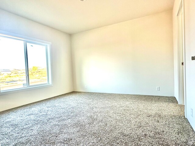 1435 E 5975 S Unit 14, Vernal, UT 84078 - photo 3