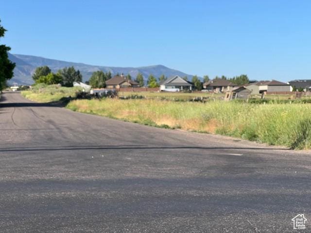 100 E 3000 N, Cedar City, UT 84721