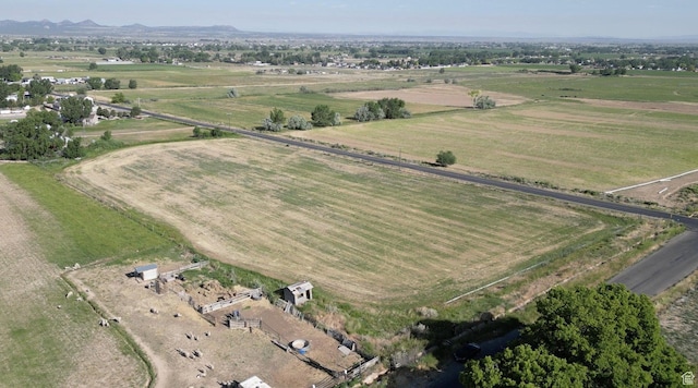 100 E 3000 N, Cedar City, UT 84721