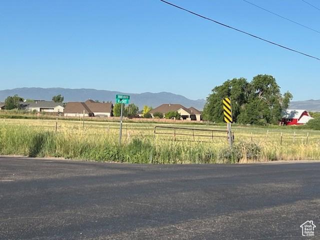 100 E 3000 N, Cedar City, UT 84721