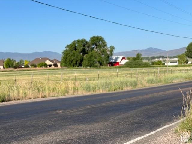 100 E 3000 N, Cedar City, UT 84721