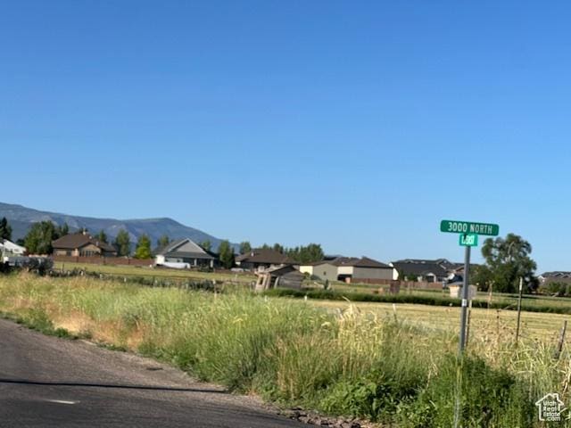 100 E 3000 N, Cedar City, UT 84721