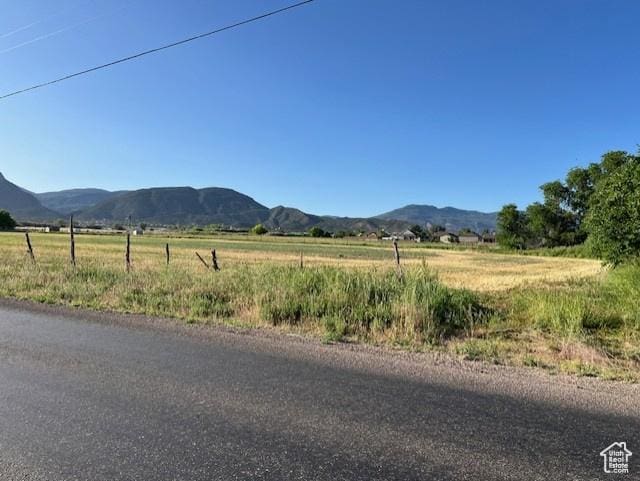 100 E 3000 N, Cedar City, UT 84721