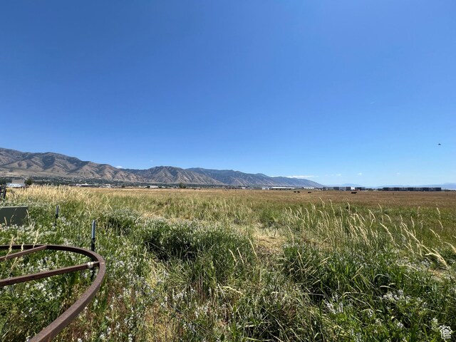 208 W 3600 N, Hyde Park, UT 84318 - photo 10