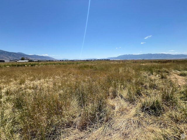 208 W 3600 N, Hyde Park, UT 84318 - photo 15