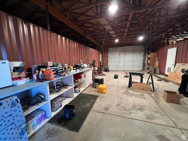 208 W 3600 N, Hyde Park, UT 84318 - photo 8