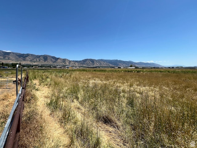 208 W 3600 N, Hyde Park, UT 84318 - photo 16