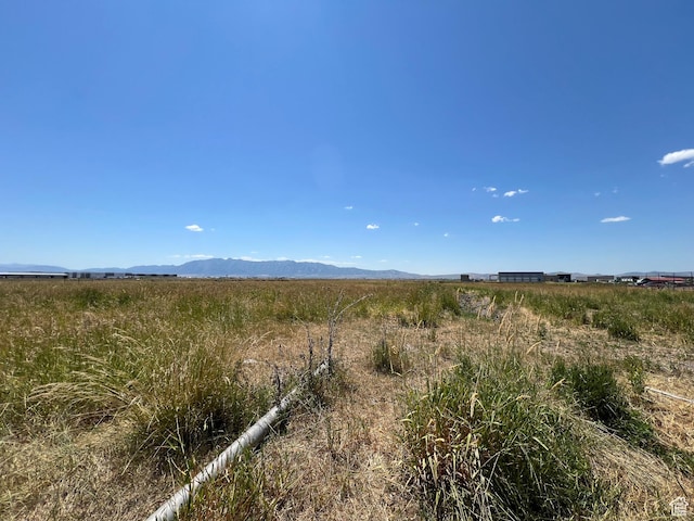 208 W 3600 N, Hyde Park, UT 84318 - photo 12