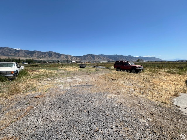208 W 3600 N, Hyde Park, UT 84318 - photo 13