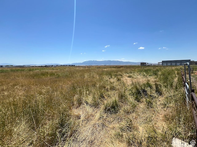 208 W 3600 N, Hyde Park, UT 84318 - photo 14