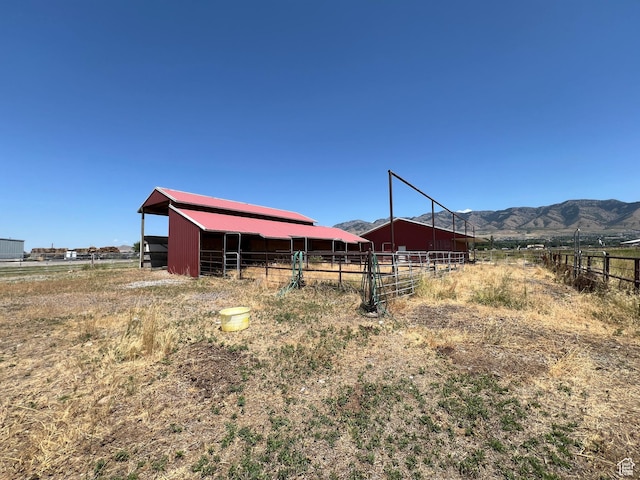 208 W 3600 N, Hyde Park, UT 84318 - photo 2