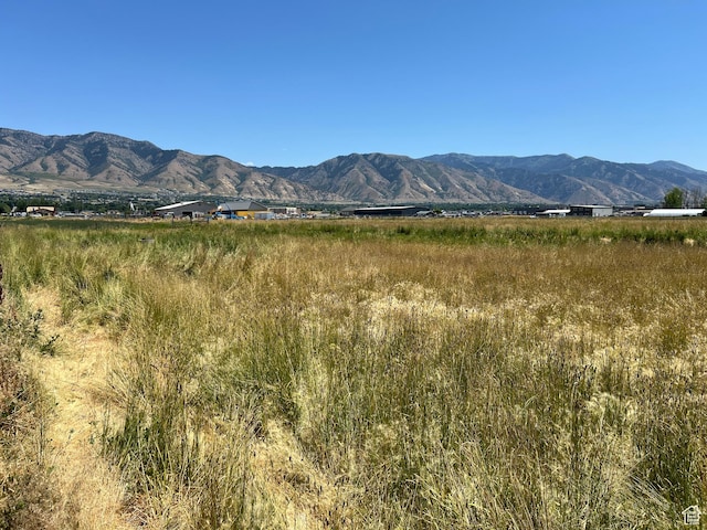208 W 3600 N, Hyde Park, UT 84318 - photo 17