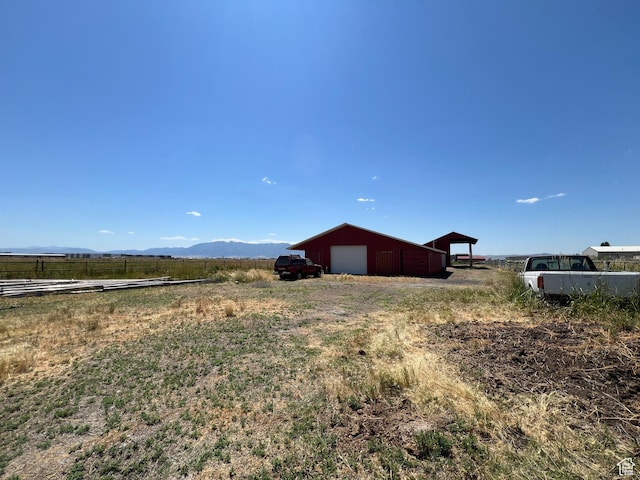 208 W 3600 N, Hyde Park, UT 84318 - photo 11