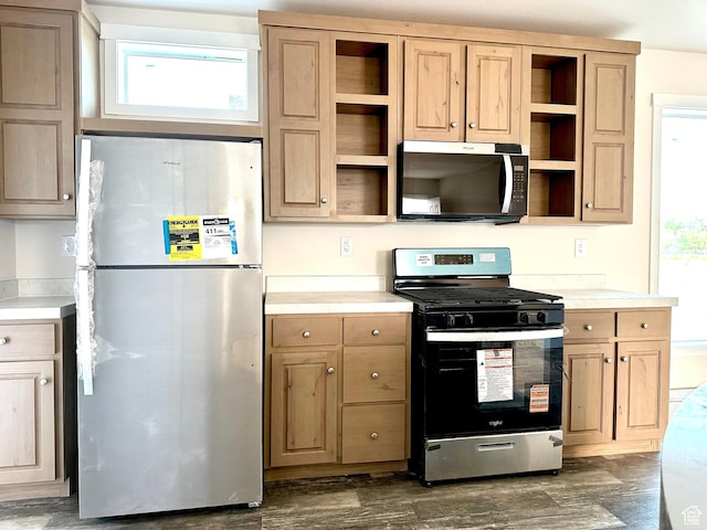 5952 S 1475 E Unit 16, Vernal, UT 84078 - photo 6