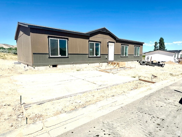5952 S 1475 E Unit 16, Vernal, UT 84078 - photo 1