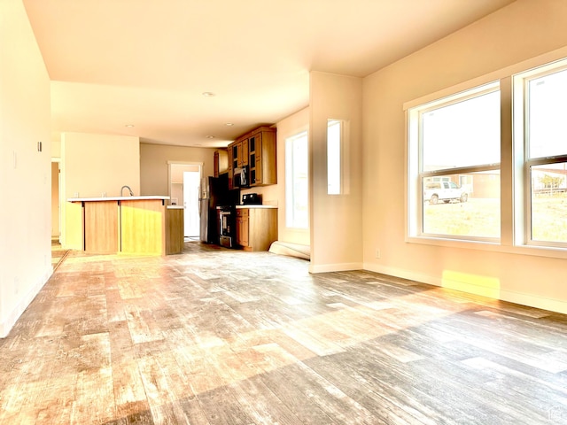 5952 S 1475 E Unit 16, Vernal, UT 84078 - photo 7