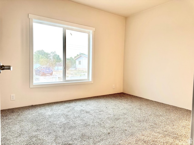 5952 S 1475 E Unit 16, Vernal, UT 84078 - photo 12
