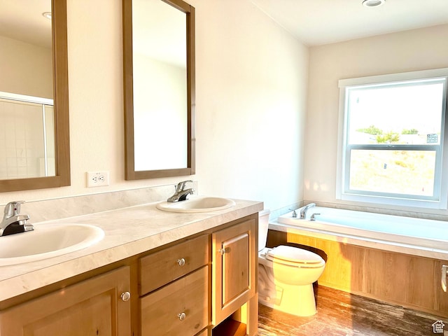 5952 S 1475 E Unit 16, Vernal, UT 84078 - photo 9