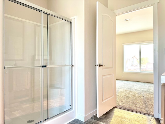 5952 S 1475 E Unit 16, Vernal, UT 84078 - photo 10