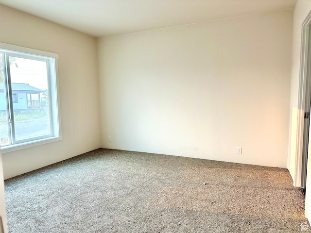 5952 S 1475 E Unit 16, Vernal, UT 84078 - photo 8