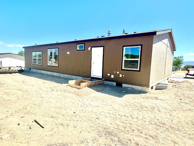 5952 S 1475 E Unit 16, Vernal, UT 84078 - photo 15