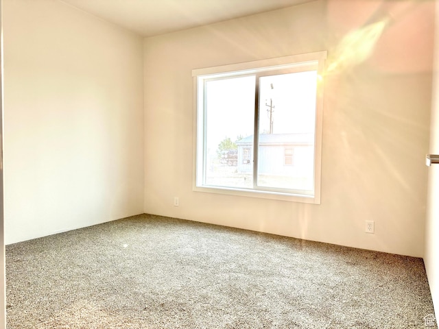 5952 S 1475 E Unit 16, Vernal, UT 84078 - photo 14