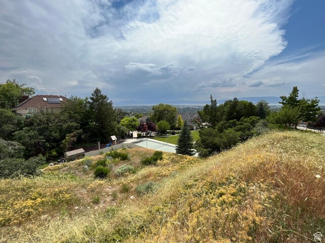 1022 E Hillside Dr Unit 233, Provo, UT 84604