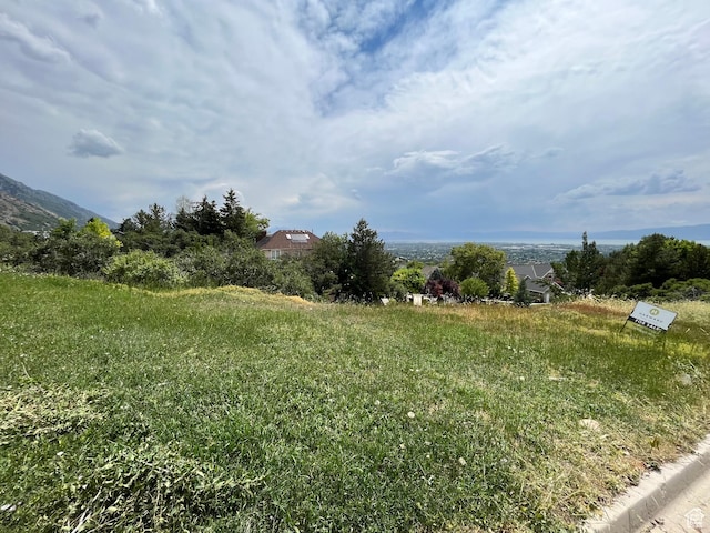 1022 E Hillside Dr Unit 233, Provo, UT 84604