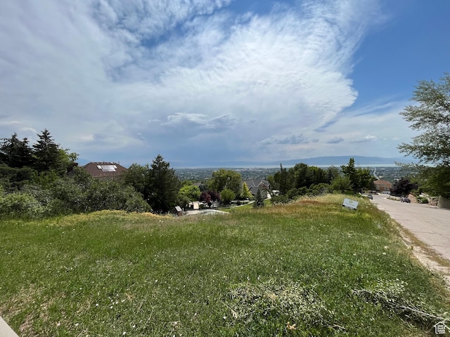 1022 E Hillside Dr Unit 233, Provo, UT 84604