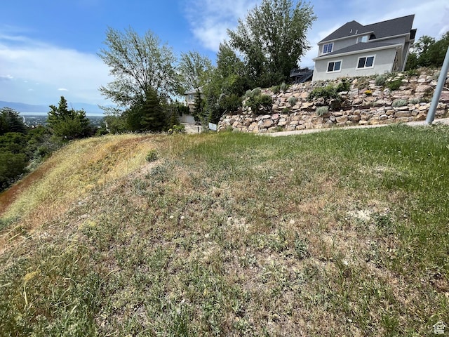 1022 E Hillside Dr Unit 233, Provo, UT 84604