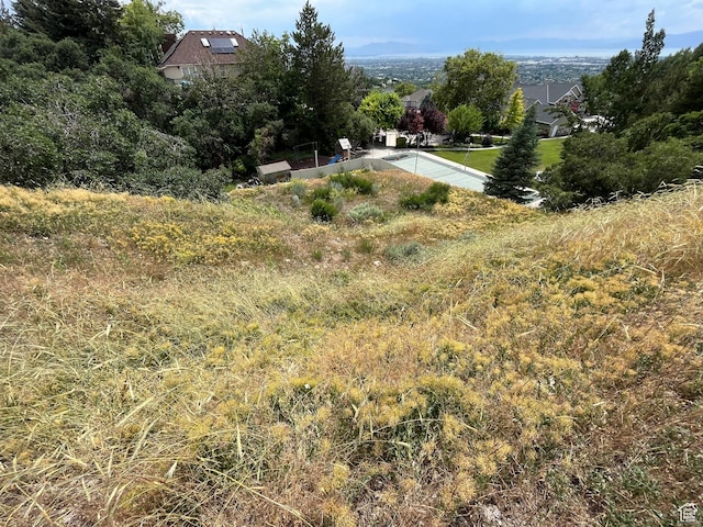 1022 E Hillside Dr Unit 233, Provo, UT 84604