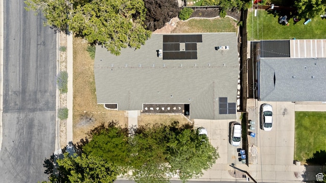 4281 S Nielsen Way, West Valley City, UT 84119 - view of subject property