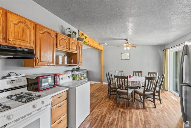 640 W 600 N, Orem, UT 84057 - photo 4