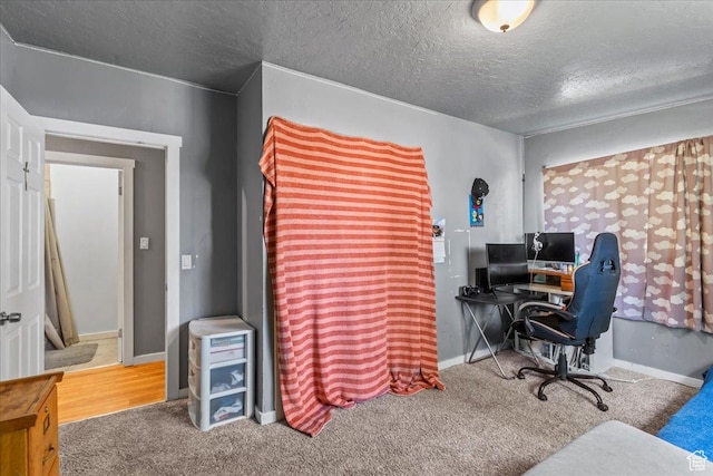 640 W 600 N, Orem, UT 84057 - photo 13