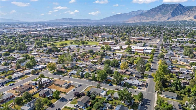 640 W 600 N, Orem, UT 84057 - photo 33