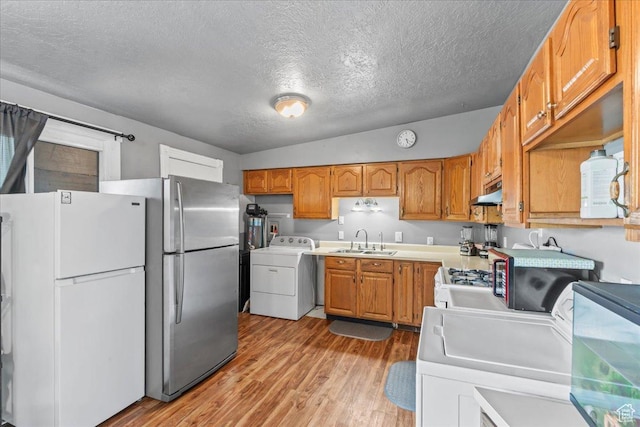 640 W 600 N, Orem, UT 84057 - photo 3